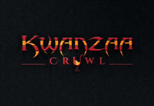 Diseño de Logo por EGYPT KING para Operation Mobilize | Diseño: #12858177