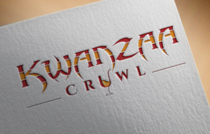 Diseño de Logo por EGYPT KING para Operation Mobilize | Diseño: #12858178