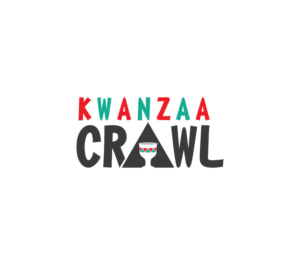 Logo-Design von ecorokerz für Operation Mobilize | Design #12856491