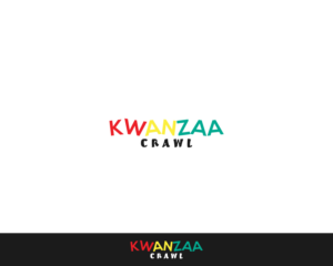 Diseño de Logo por MAWBM para Operation Mobilize | Diseño: #12861104