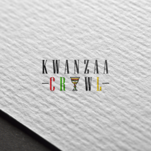 Logo Design by Next Screen Infotech