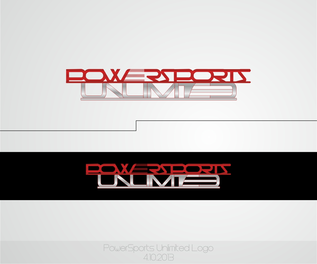 Logo Design by Siavas Firoozbakht for this project | Design #2466917