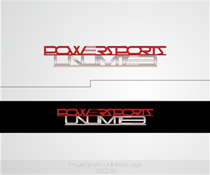 Diseño de Logo por Siavas Firoozbakht para este proyecto | Diseño #2466917