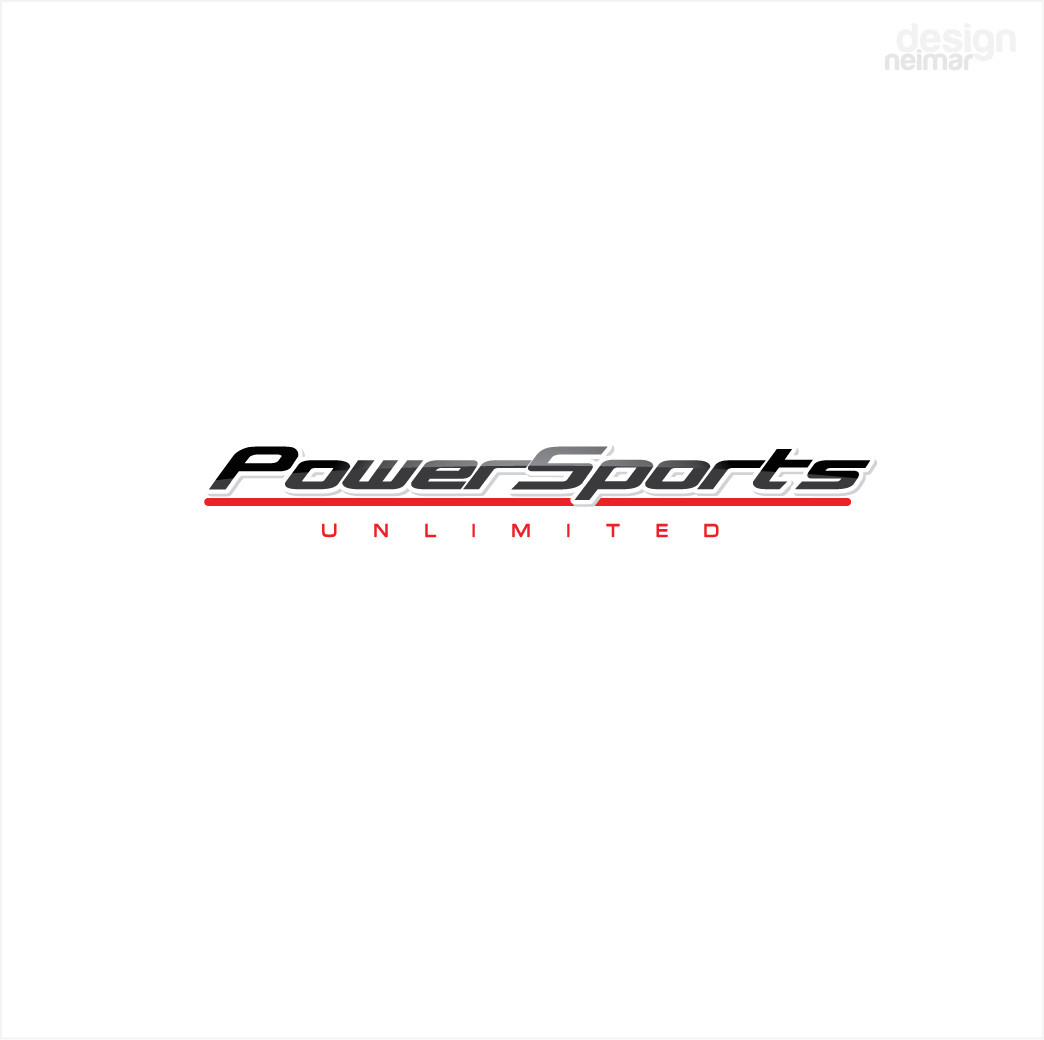 Logo Design by www.artespro.com for this project | Design #2465302