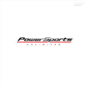 Logo Design by Neimar for this project | Design #2465302