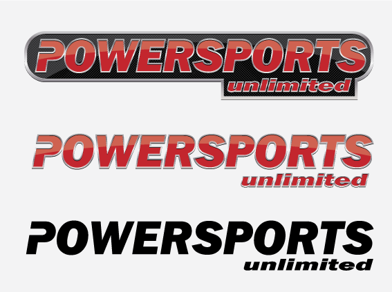 Logo Design by ODzyns for this project | Design #2437071