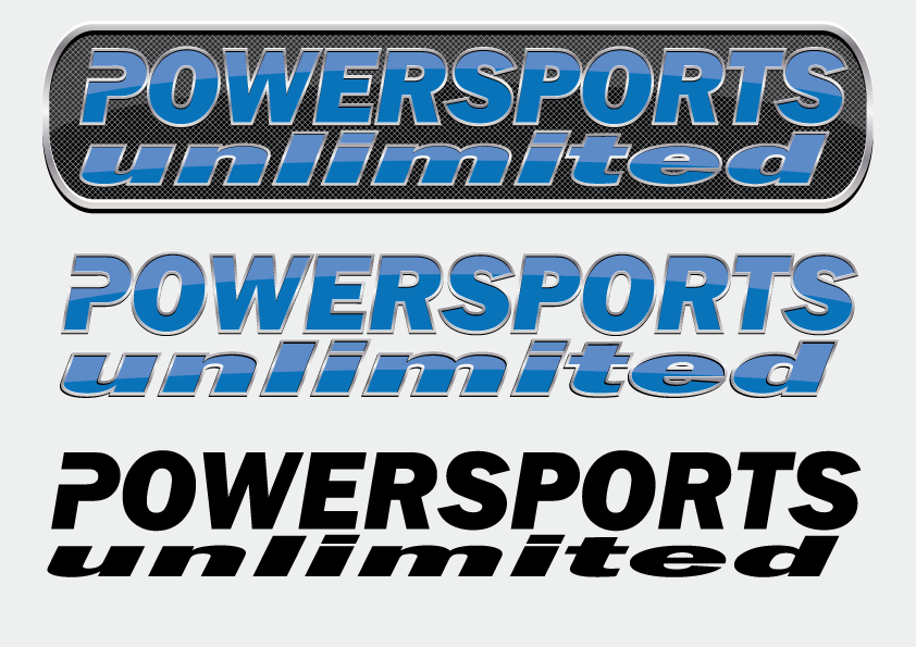 Logo Design by ODzyns for this project | Design #2438324
