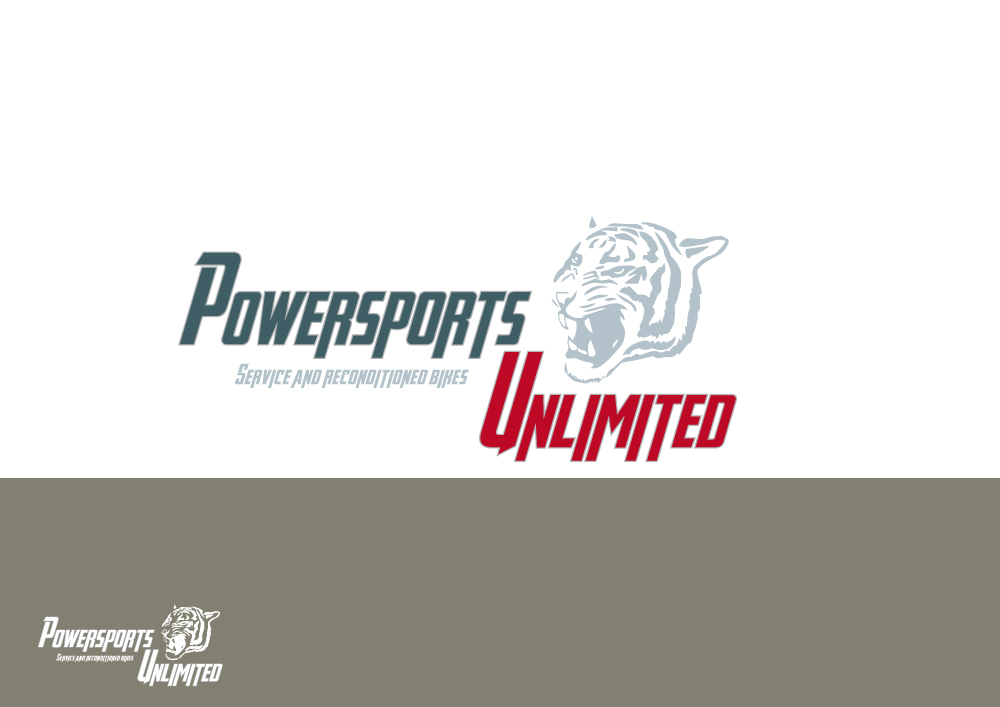 Logo Design by otas for this project | Design #2512762