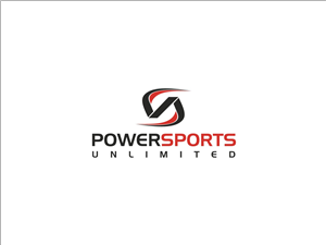 Logo Design by Sushma for this project | Design: #2465863