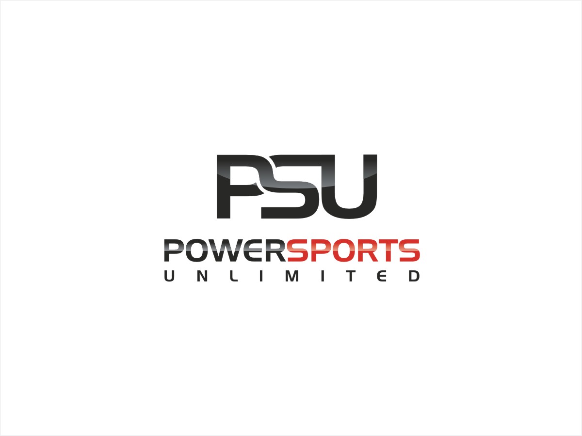 Logo Design by Sushma for this project | Design #2467739