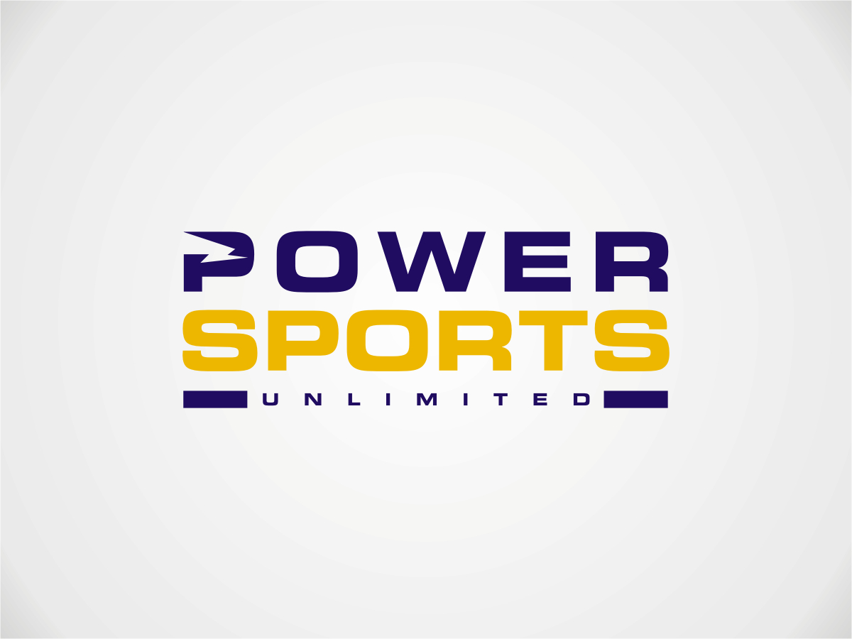 Logo Design by R16 for this project | Design #2464453