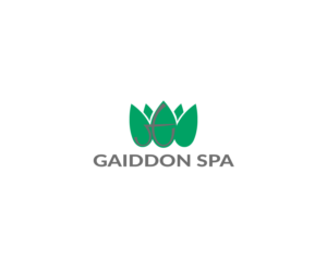 Logo Design by briliana for this project | Design: #12863371