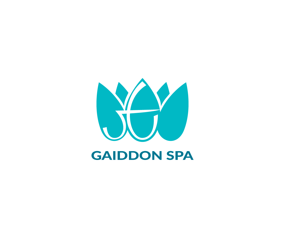 Logo Design by briliana for this project | Design #12863389