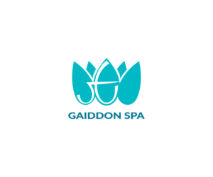 Logo Design by briliana for this project | Design: #12863389