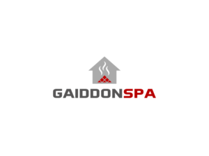 Logo Design by briliana for this project | Design: #12945522