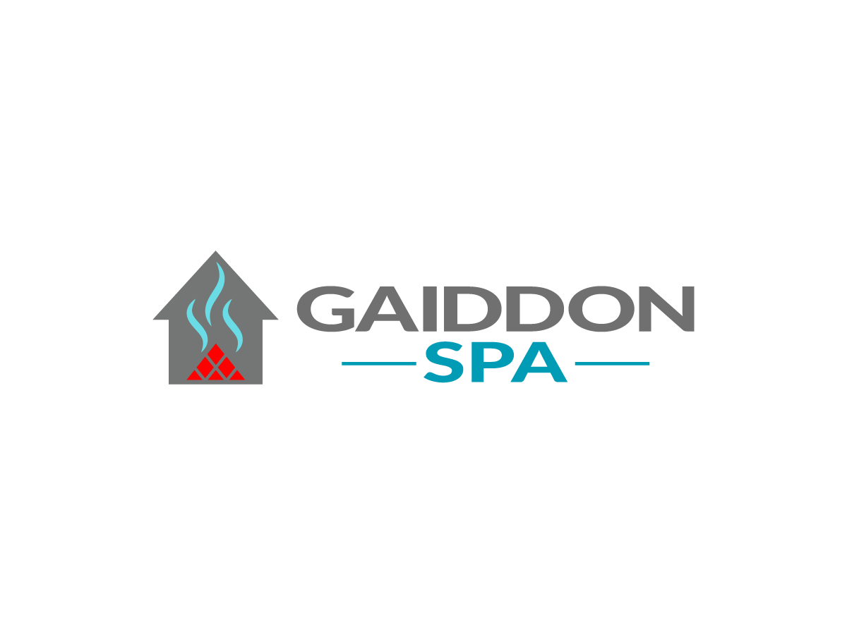 Logo Design by briliana for this project | Design #12946063