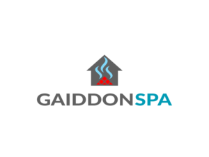 Logo Design by briliana for this project | Design: #12946064