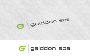 Logo Design by Th3o for this project | Design: #12860214
