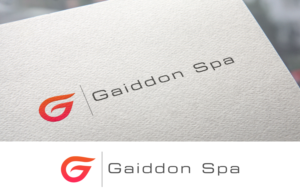 Logo Design by Th3o