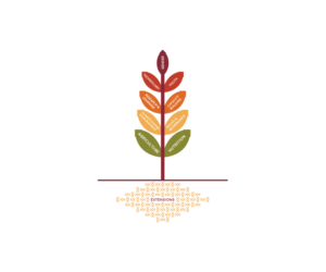 Graphic Design by HXeight for Amanda Childress | Design: #12995313