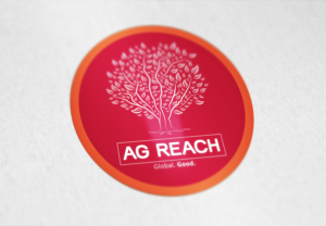 Graphic Design by Nightmist for Amanda Childress | Design: #12876321