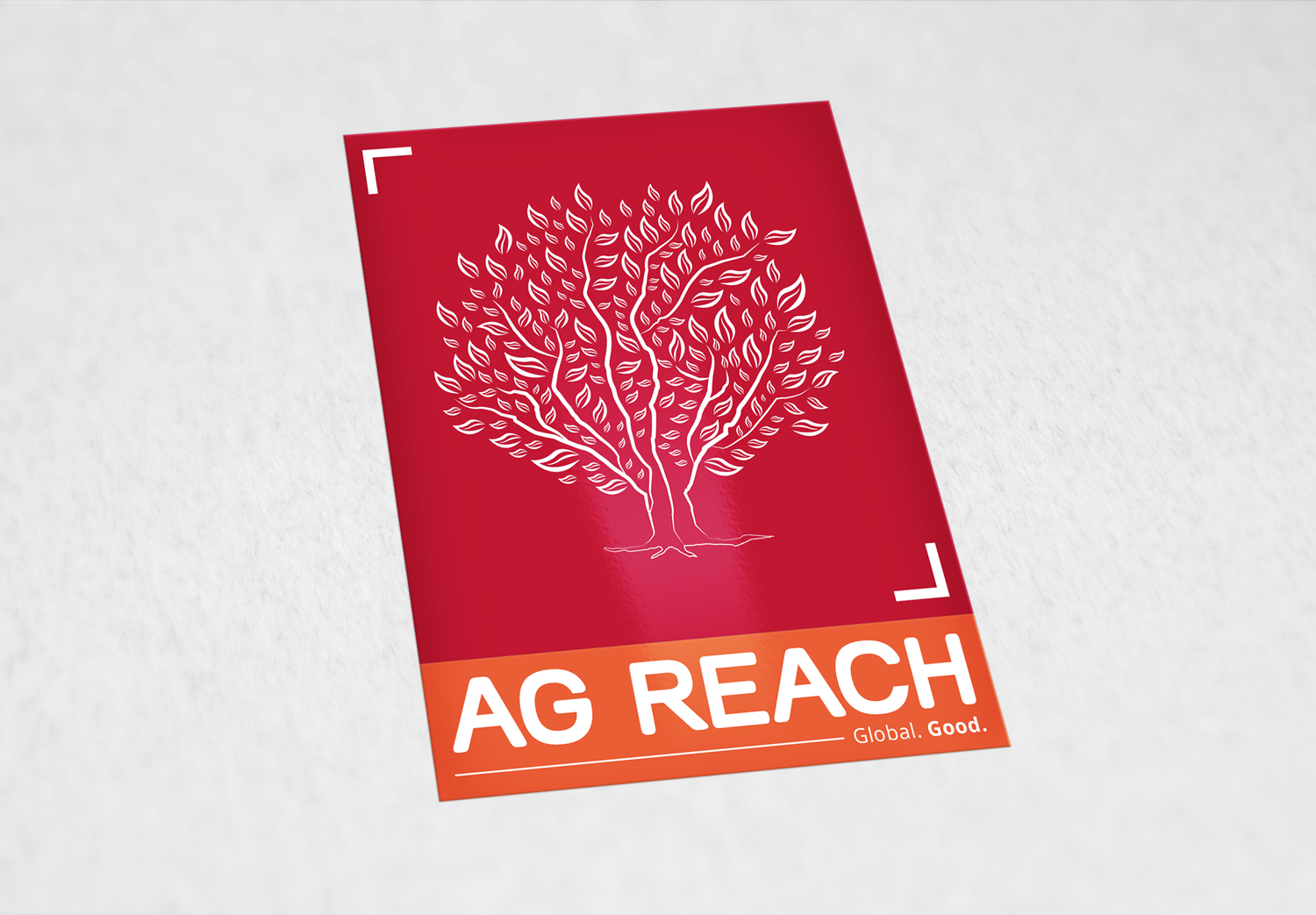 Graphic Design by Nightmist for Amanda Childress | Design #12876322