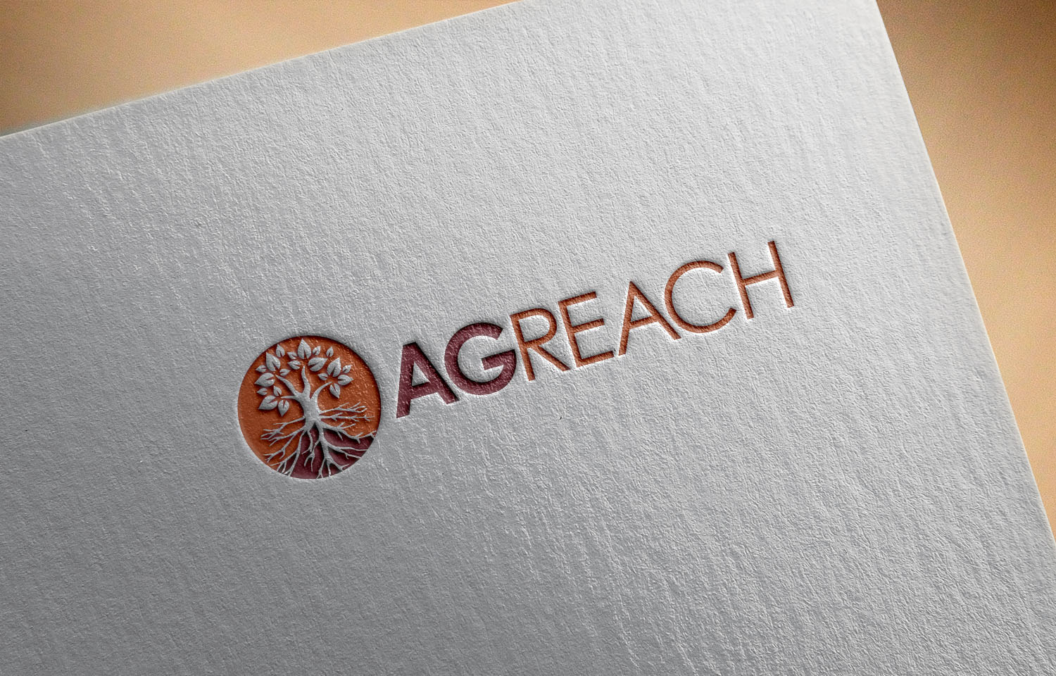 Graphic Design by Khalik for Amanda Childress | Design #12854910