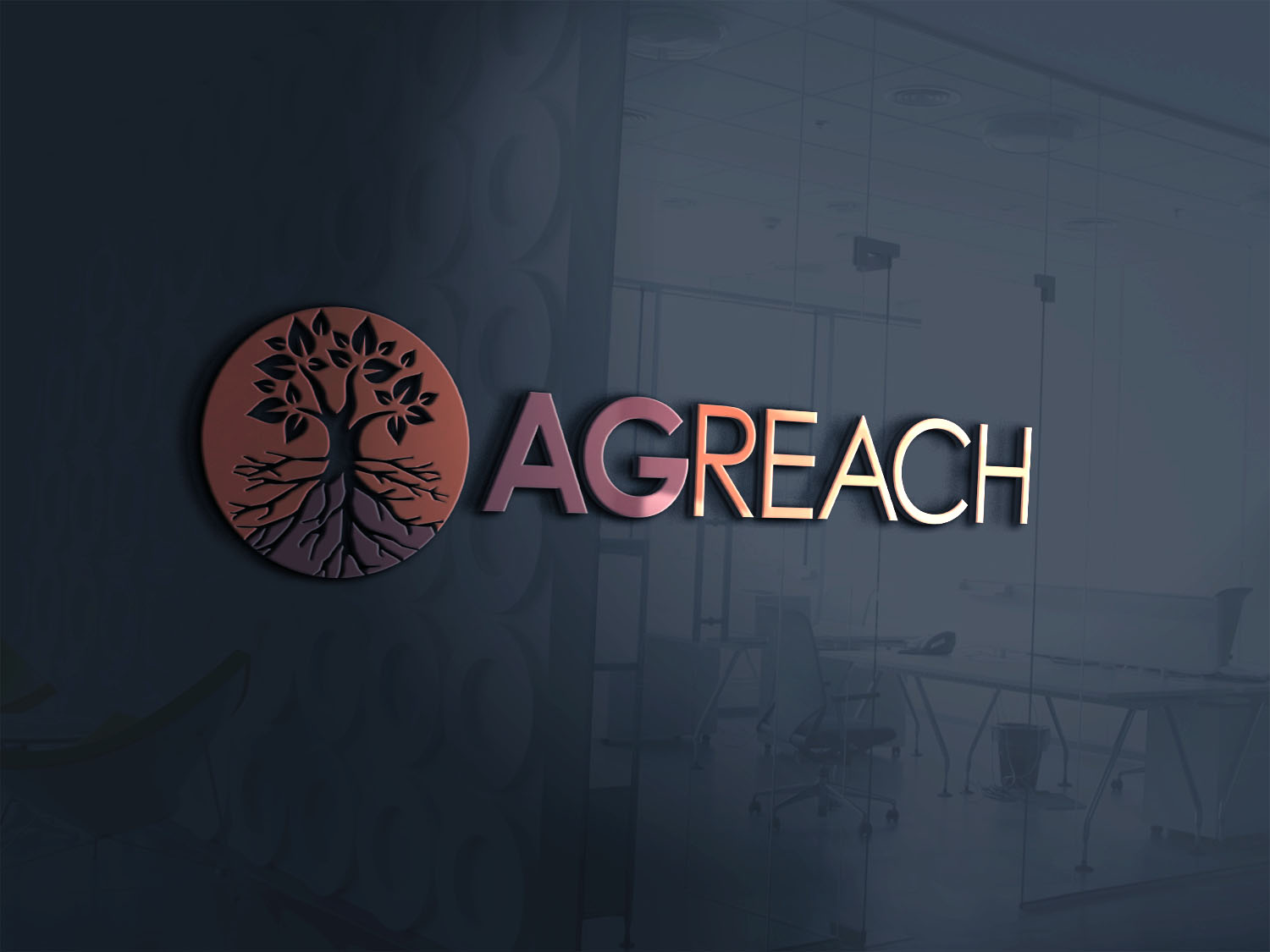 Graphic Design by Khalik for Amanda Childress | Design #12854922