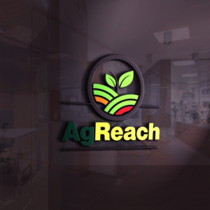 Graphic Design by ANDINA GRAPHIC DEVELOPMENTS