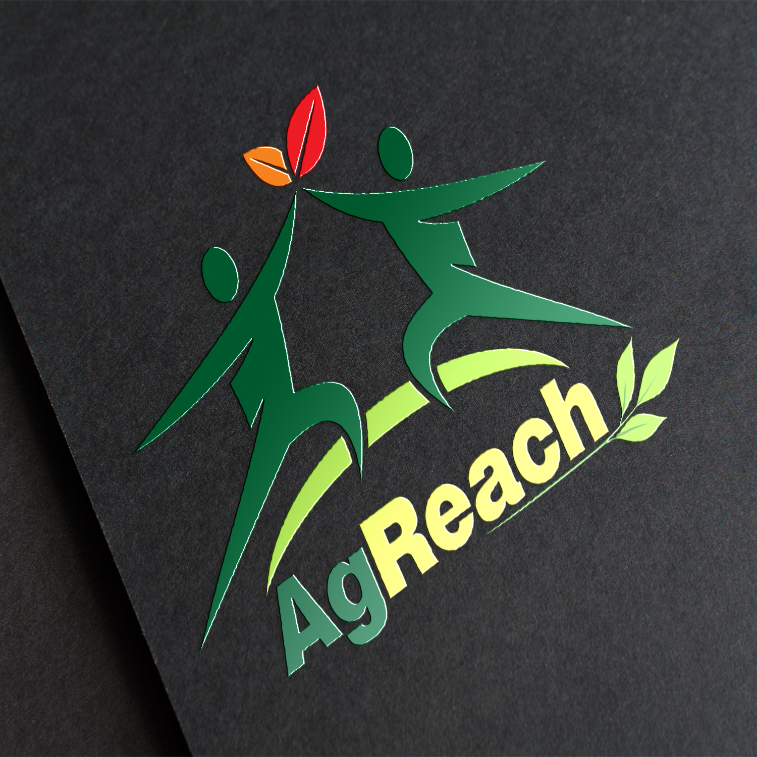 Grafik-Design von ANDINA GRAPHIC DEVELOPMENTS für Amanda Childress | Design #12942434