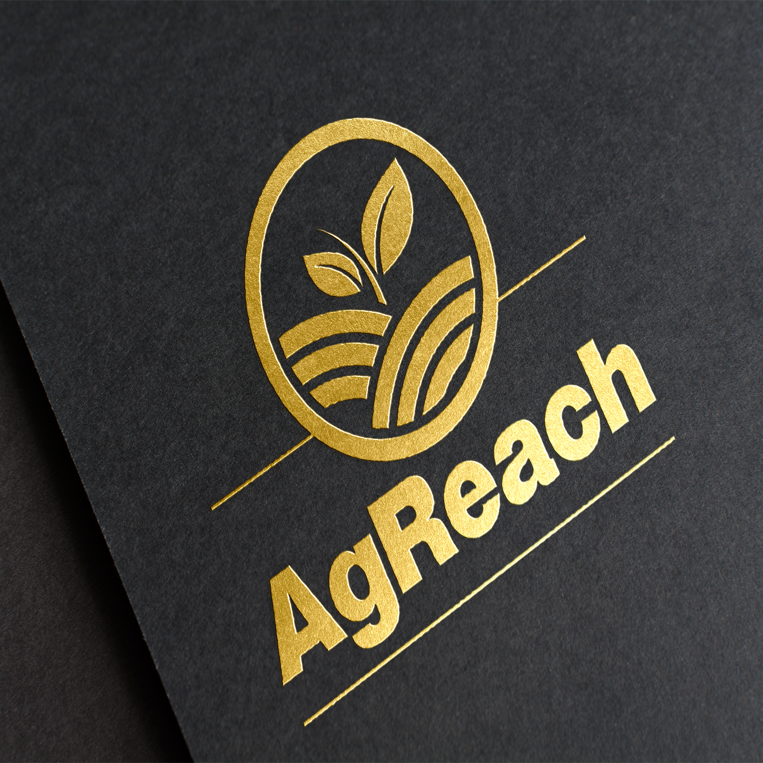 Graphic Design by ANDINA GRAPHIC DEVELOPMENTS for Amanda Childress | Design #12942437