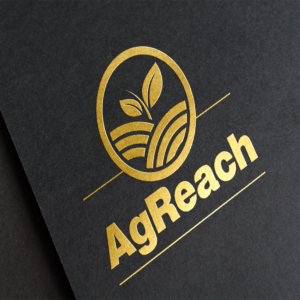 Graphic Design by ANDINA GRAPHIC DEVELOPMENTS for Amanda Childress | Design: #12942437