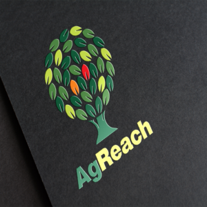 Graphic Design by ANDINA GRAPHIC DEVELOPMENTS for Amanda Childress | Design: #12942438