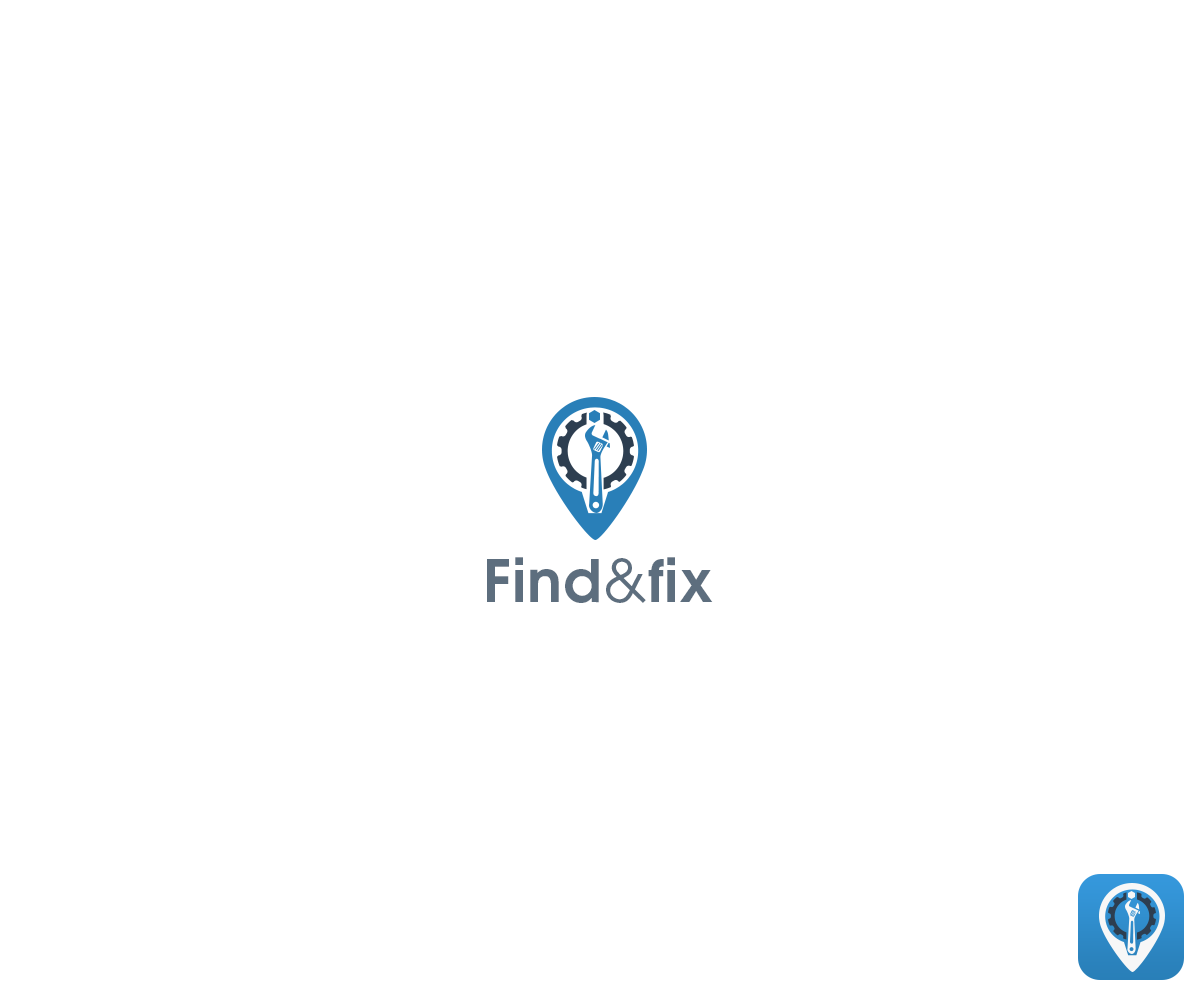 Logo Design by King Cozy for this project | Design #12920814