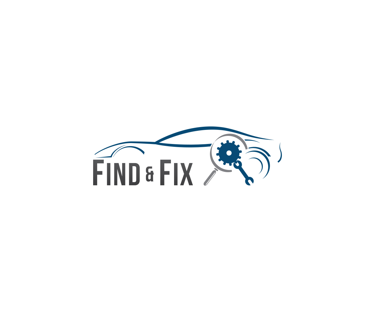 Logo Design by Professor P for this project | Design #12868347