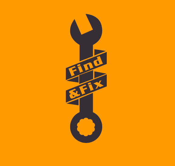 Logo Design by xtep for this project | Design #12883341