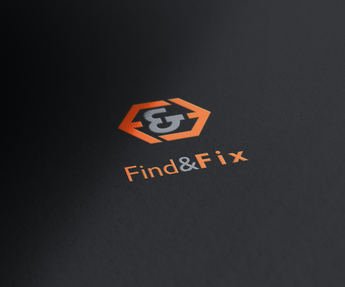 Logo Design by ochaTheAngel for this project | Design #12853042