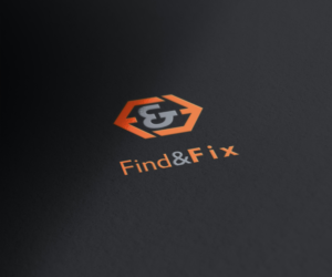 Logo Design by ochaTheAngel for this project | Design: #12853042