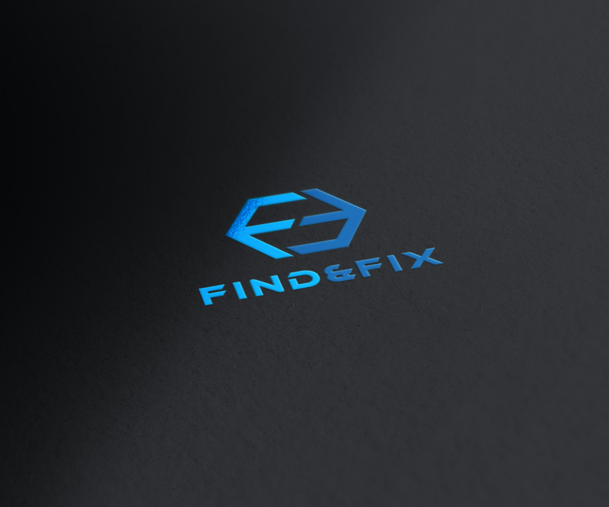 Logo Design by ochaTheAngel for this project | Design #12853373