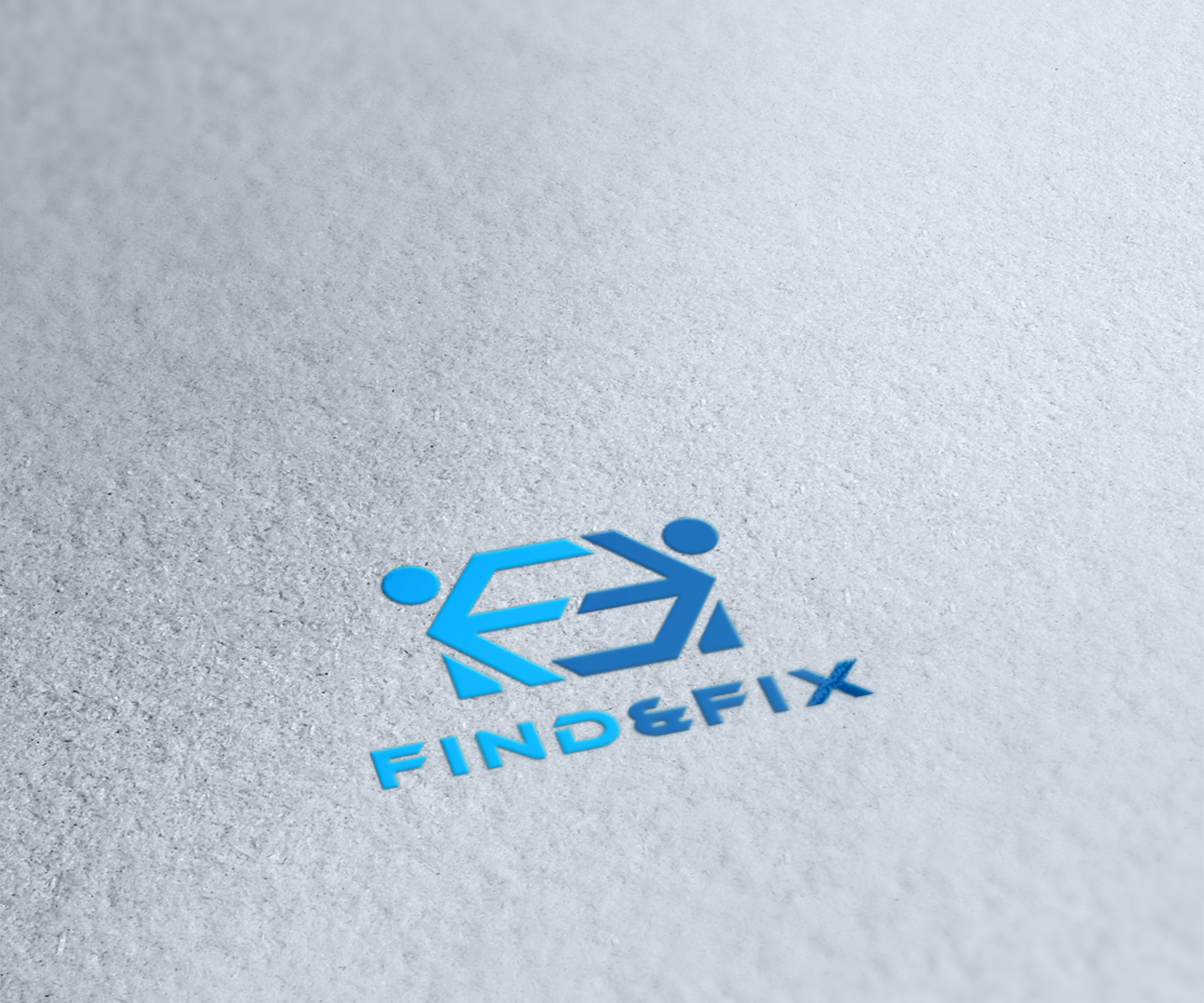 Logo-Design von ochaTheAngel für dieses Projekt | Design #12865494