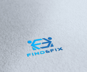 Logo Design by ochaTheAngel for this project | Design #12865494