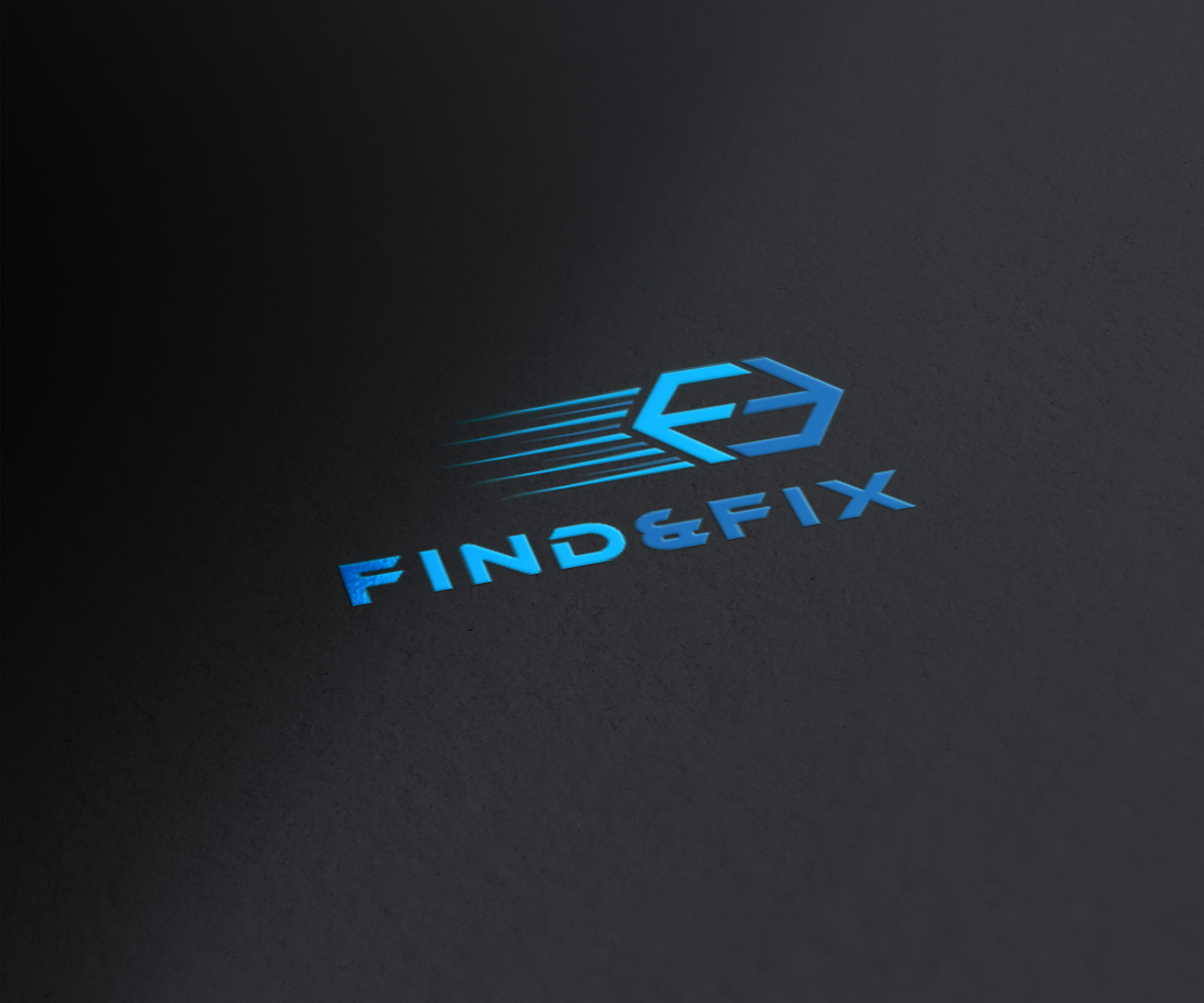 Logo Design by ochaTheAngel for this project | Design #12865598