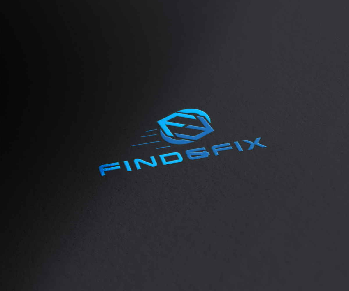 Logo Design by ochaTheAngel for this project | Design #12865996