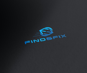 Logo Design by ochaTheAngel for this project | Design: #12865996