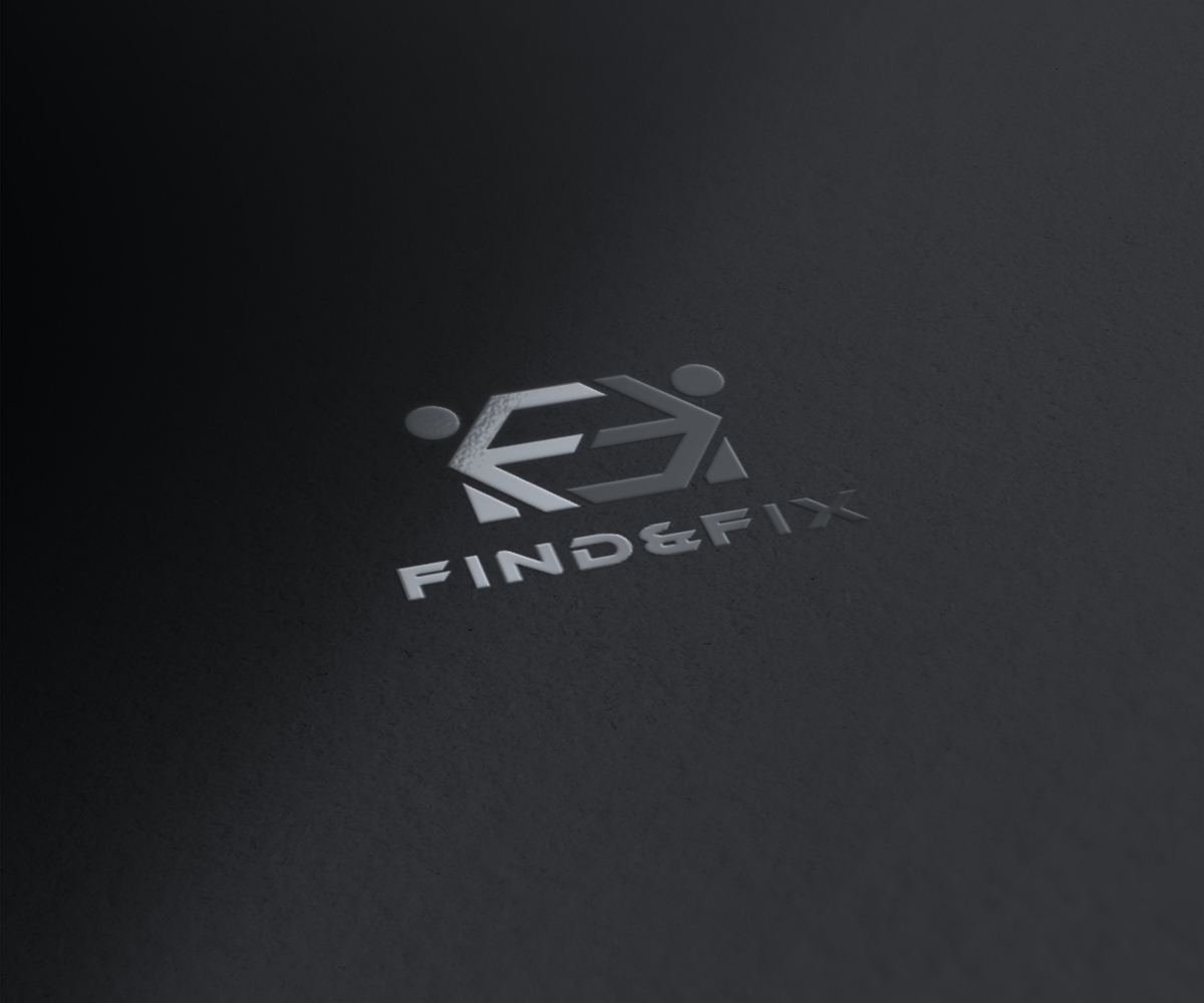 Logo Design by ochaTheAngel for this project | Design #12870723