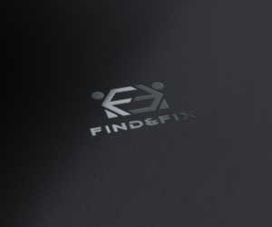 Logo Design by ochaTheAngel for this project | Design: #12870723