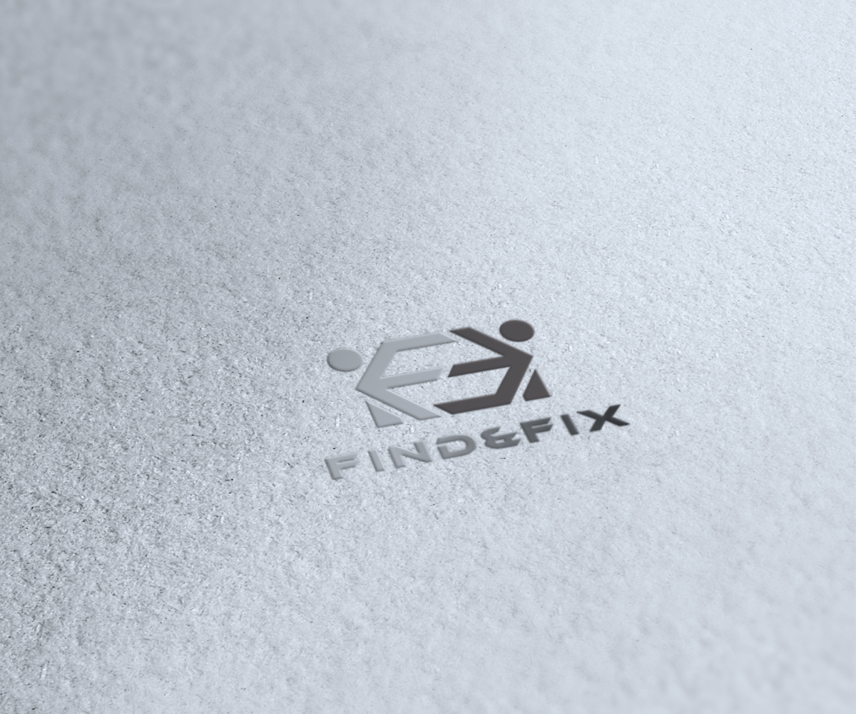 Logo Design by ochaTheAngel for this project | Design #12873046