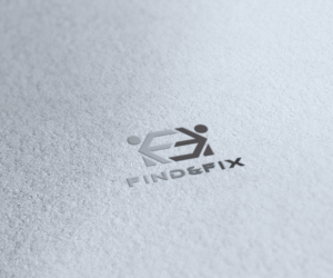 Logo Design by ochaTheAngel for this project | Design: #12873046