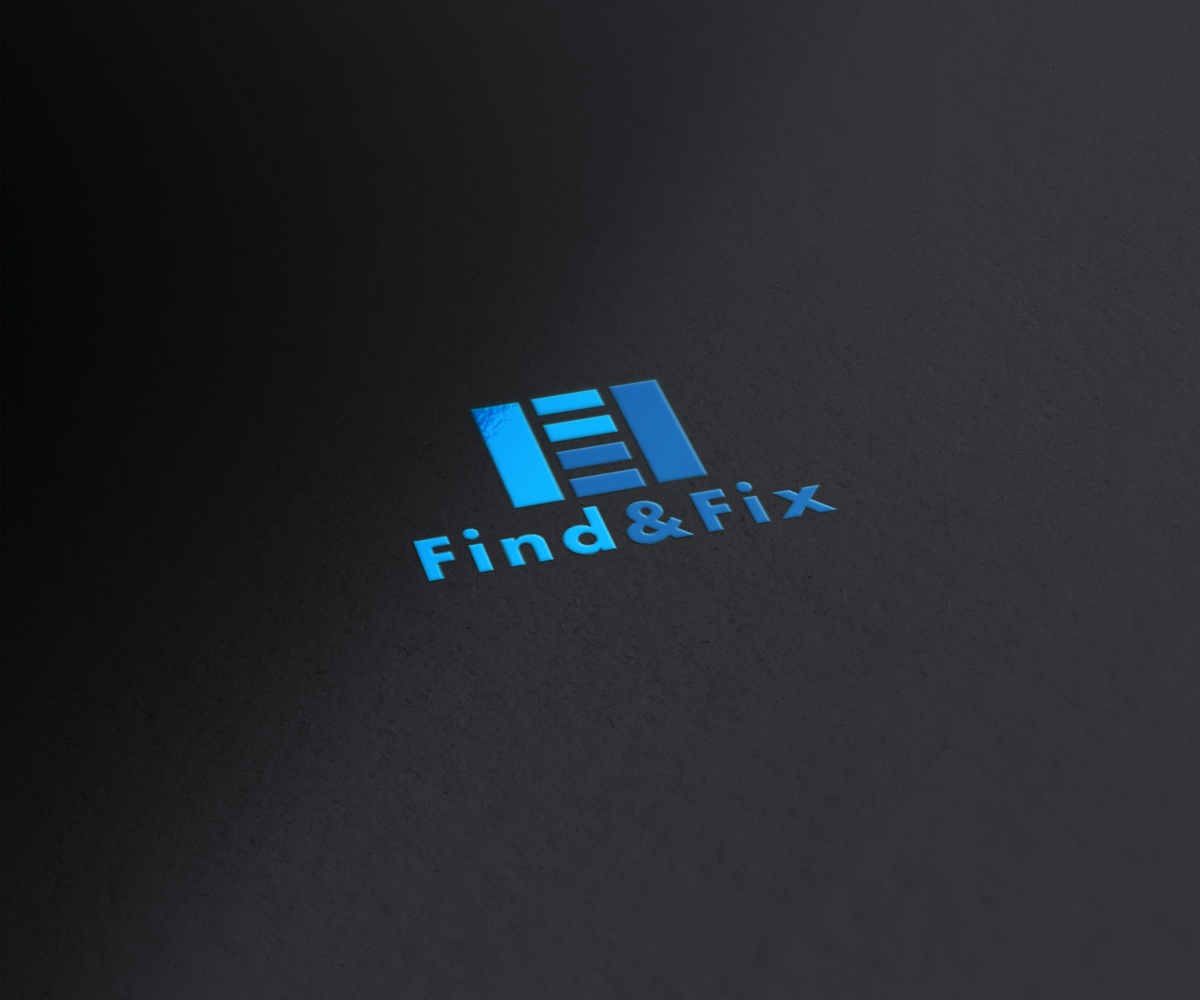 Diseño de Logo por ochaTheAngel para este proyecto | Diseño #12930812