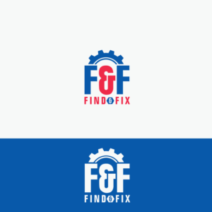 Logo Design by Sujit Banerjee for this project | Design #12861212